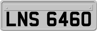 LNS6460