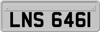 LNS6461