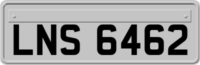 LNS6462