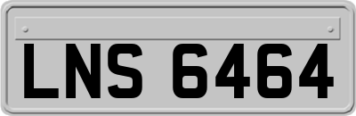 LNS6464