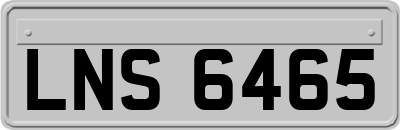 LNS6465