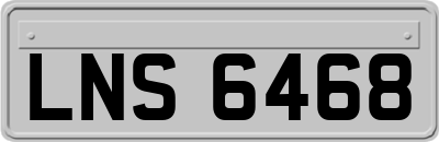 LNS6468
