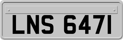 LNS6471