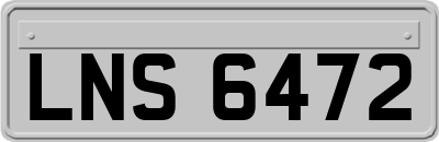 LNS6472