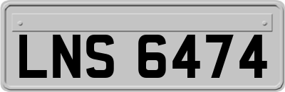 LNS6474