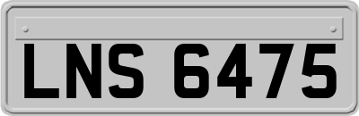 LNS6475