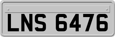 LNS6476