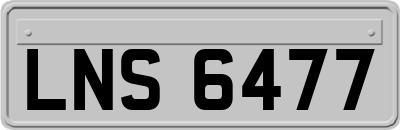 LNS6477