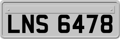 LNS6478