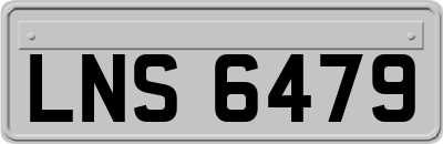 LNS6479