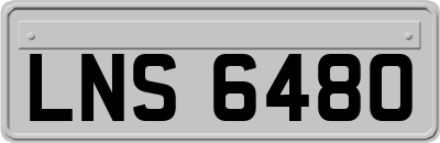 LNS6480