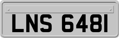 LNS6481