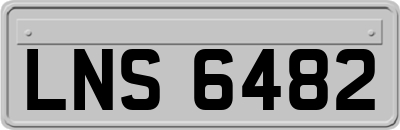 LNS6482