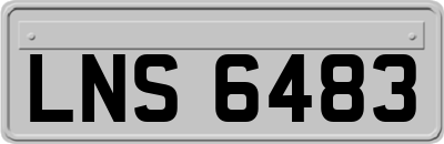 LNS6483
