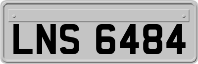 LNS6484