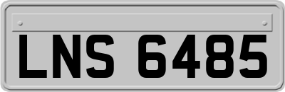 LNS6485