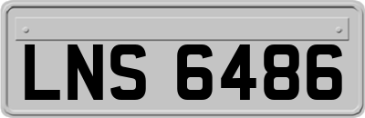 LNS6486