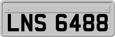 LNS6488
