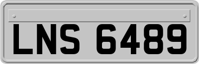 LNS6489