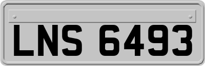 LNS6493