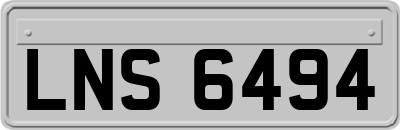 LNS6494