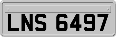LNS6497