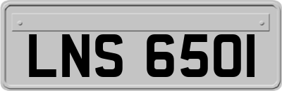 LNS6501