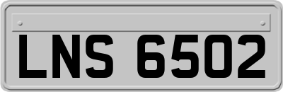 LNS6502
