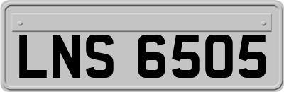 LNS6505