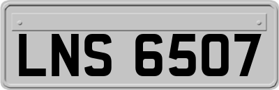 LNS6507