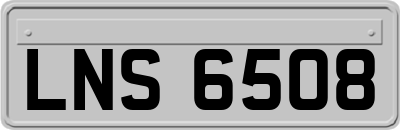 LNS6508