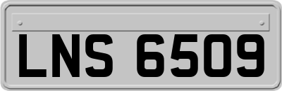 LNS6509