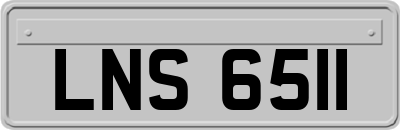 LNS6511