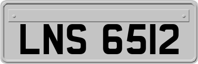 LNS6512