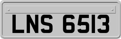 LNS6513