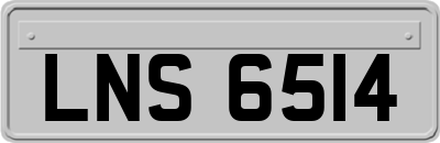 LNS6514