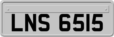 LNS6515