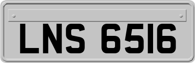 LNS6516