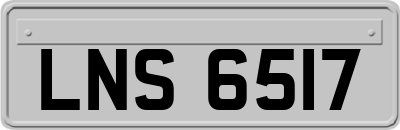 LNS6517