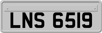 LNS6519