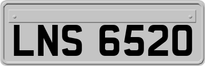 LNS6520