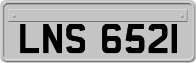 LNS6521