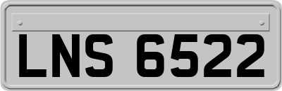 LNS6522