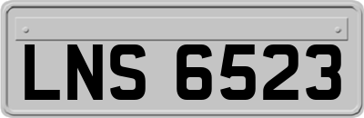 LNS6523