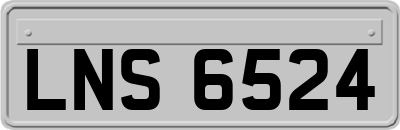 LNS6524