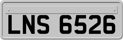 LNS6526