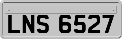 LNS6527