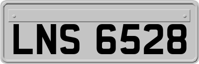 LNS6528