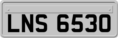 LNS6530