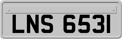 LNS6531